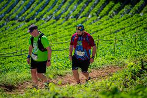 BIB: 2676
                            <button type="button" onclick="openModal(19163085)" class="btn btn-primary btn-sm float-right btn-popup" data-toggle="modal" data-target=".modal-high-quality">
                        <i class="fas fa-shopping-cart"></i> Add to Cart
                    </button>
                                            <button type="button" onclick="isThisMe(19163085, true)" class="btn btn-success btn-sm float-right btn-popup btn-isme hidden" data-toggle="tooltip" data-placement="bottom" title="นี่คือรูปของคุณใช่ไหม คลิกที่นี่เพื่อเอาเข้าอัลบั้ม">
                        <i class="fas fa-plus"></i> Add to album
                    </button>
                    <button type="button" onclick="isThisMe(19163085, false)" class="btn btn-warning btn-sm float-right btn-popup btn-isnotme hidden">
                        <i class="fas fa-ban"></i> Remove from album
                    </button>